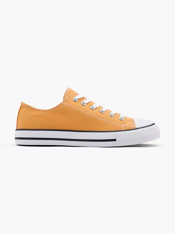 Vty Sneaker