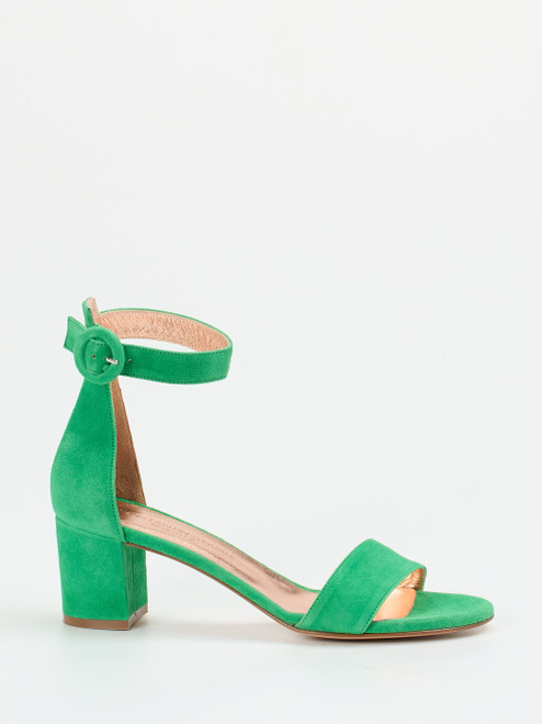 Sandalette-12266590001 Konstantin Starke
