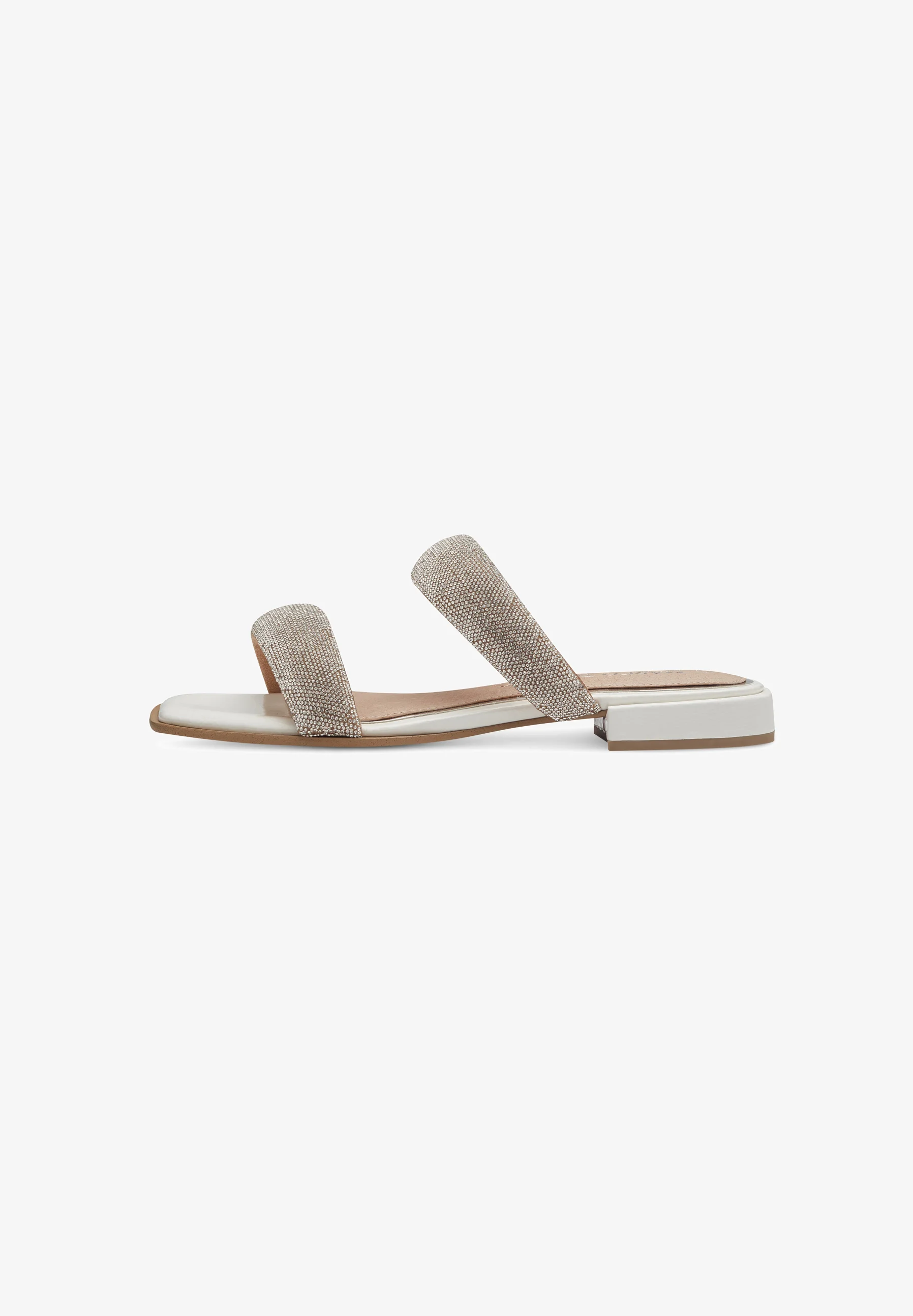 Marco Tozzi BY GUIDO MARIA KRETSCHMER - Pantuflas