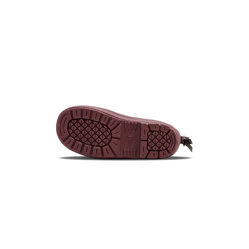 hummel THERMO BOOT JR Gummistiefel Kinder