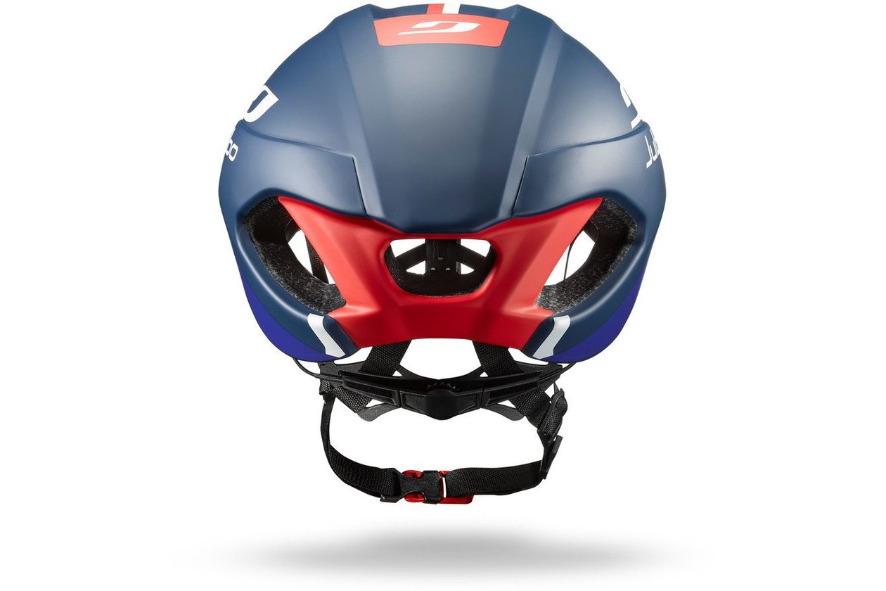 Julbo Sprint Groupama-FDJ