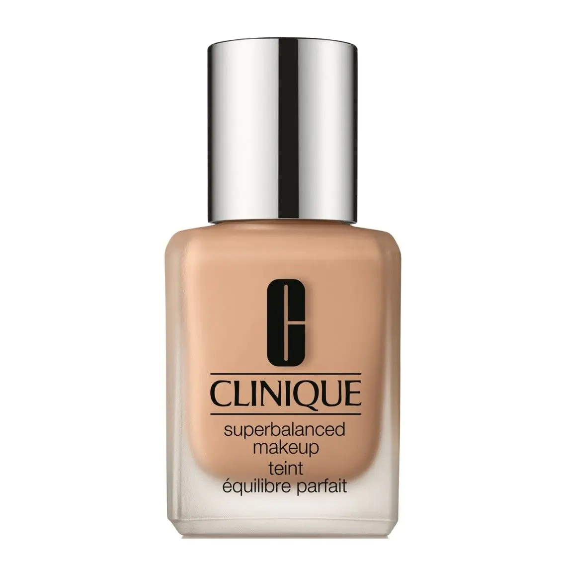 CLINIQUE Superbalanced Porcelain Beige tekući puder 30ml