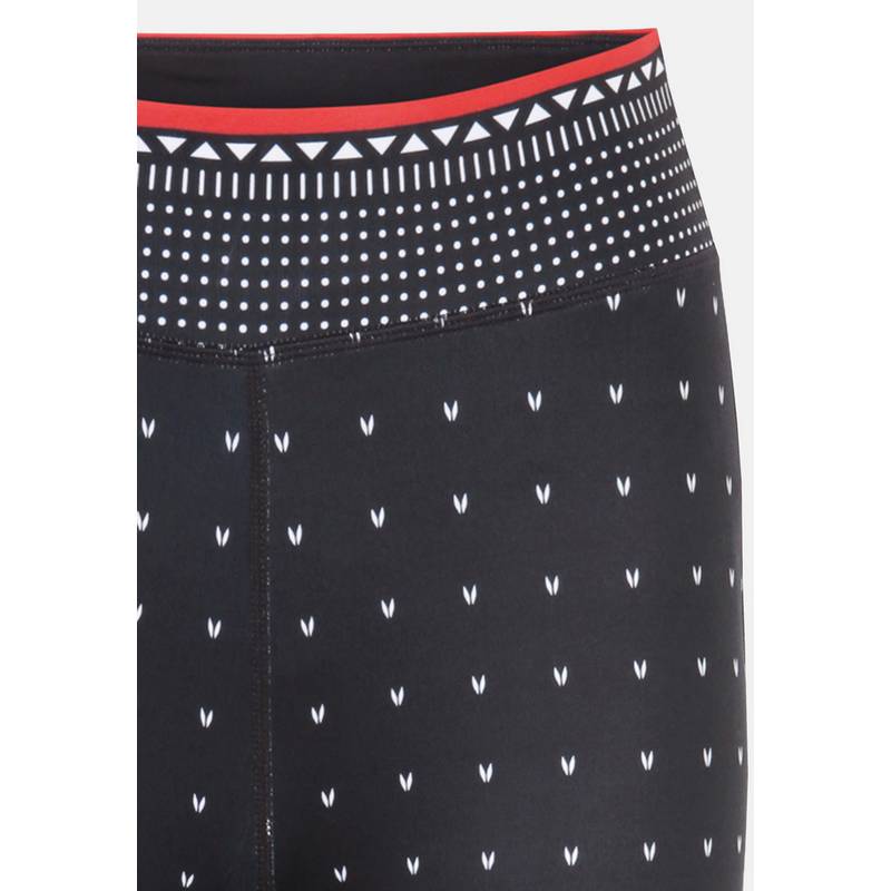 Krimson Klover Adrenaline Funktionsunterhose Damen
