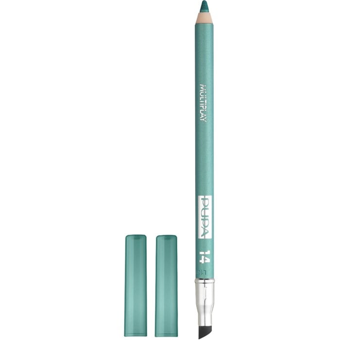 Multiplay Eye Pencil