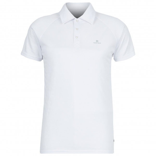 Heber Peak - EvergreenHe. Polo Shirt - Polo-Shirt
