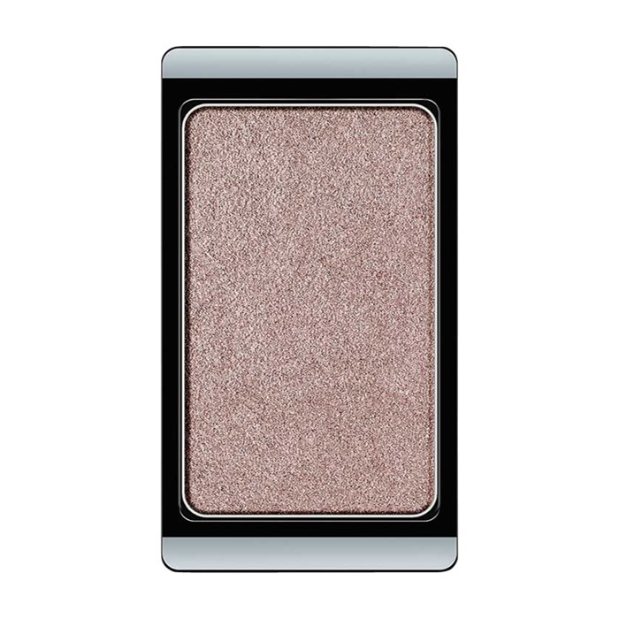 Eyeshadow