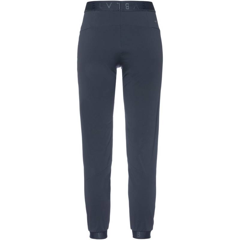 VENICE BEACH Buckle Trainingshose Damen