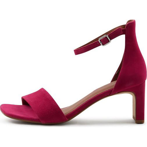 Vagabond Sandalette LUISA