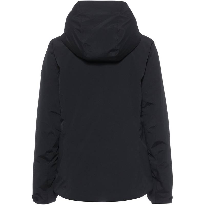 Peak Performance W Insulated Ski Jacket Skijacke Damen