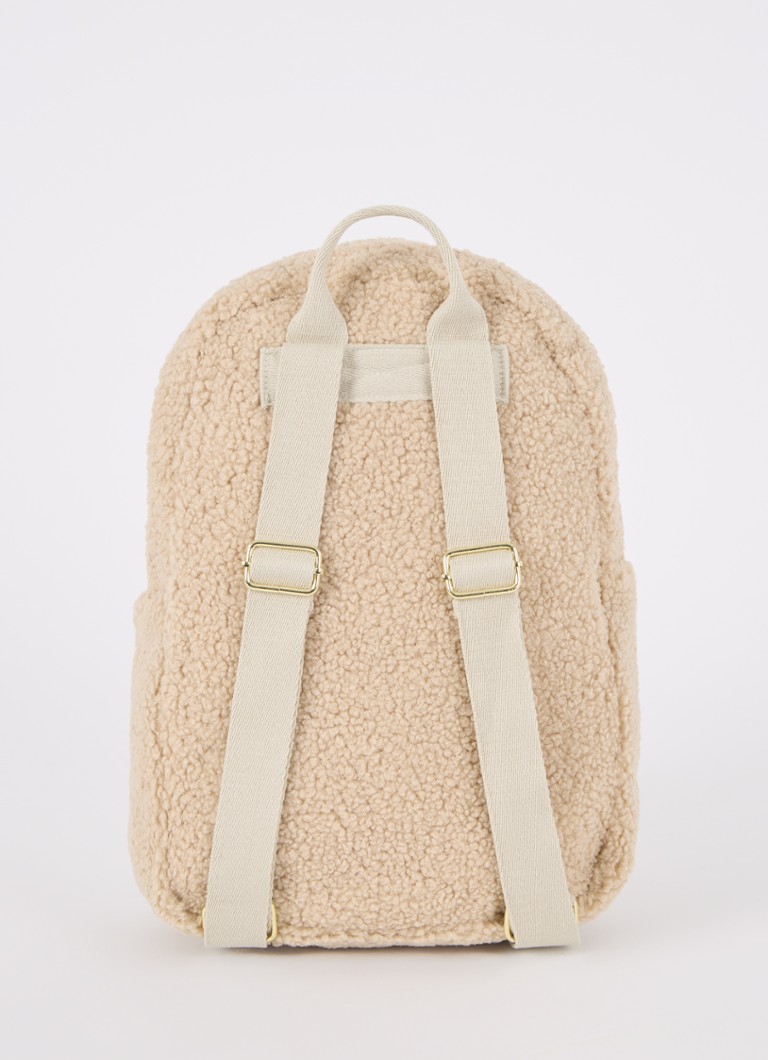 Rucsac Teddy Studio Noos