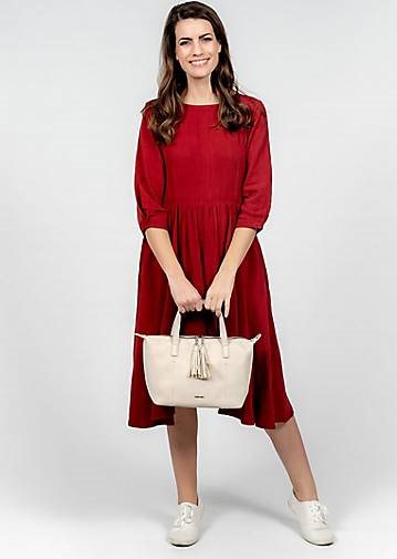 SURI FREY Shopper Dorothy