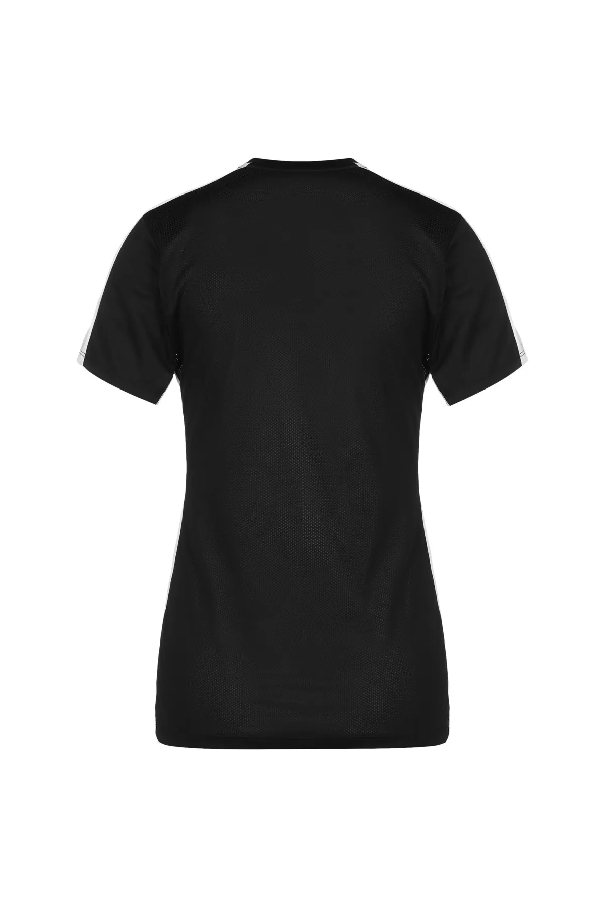 Nike  Dri-FIT-Akademie 23