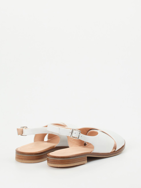 Sandale-22007990050 Werner