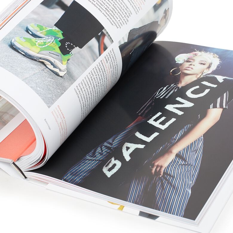 GESTALTEN Verlag The New Luxury multi