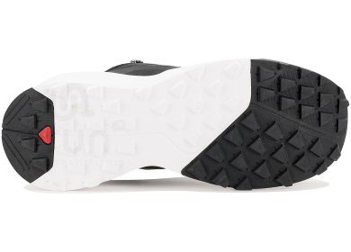 Salomon Patrol Junior