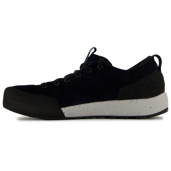 Scarpa - Spirit Evo - Approachschuhe