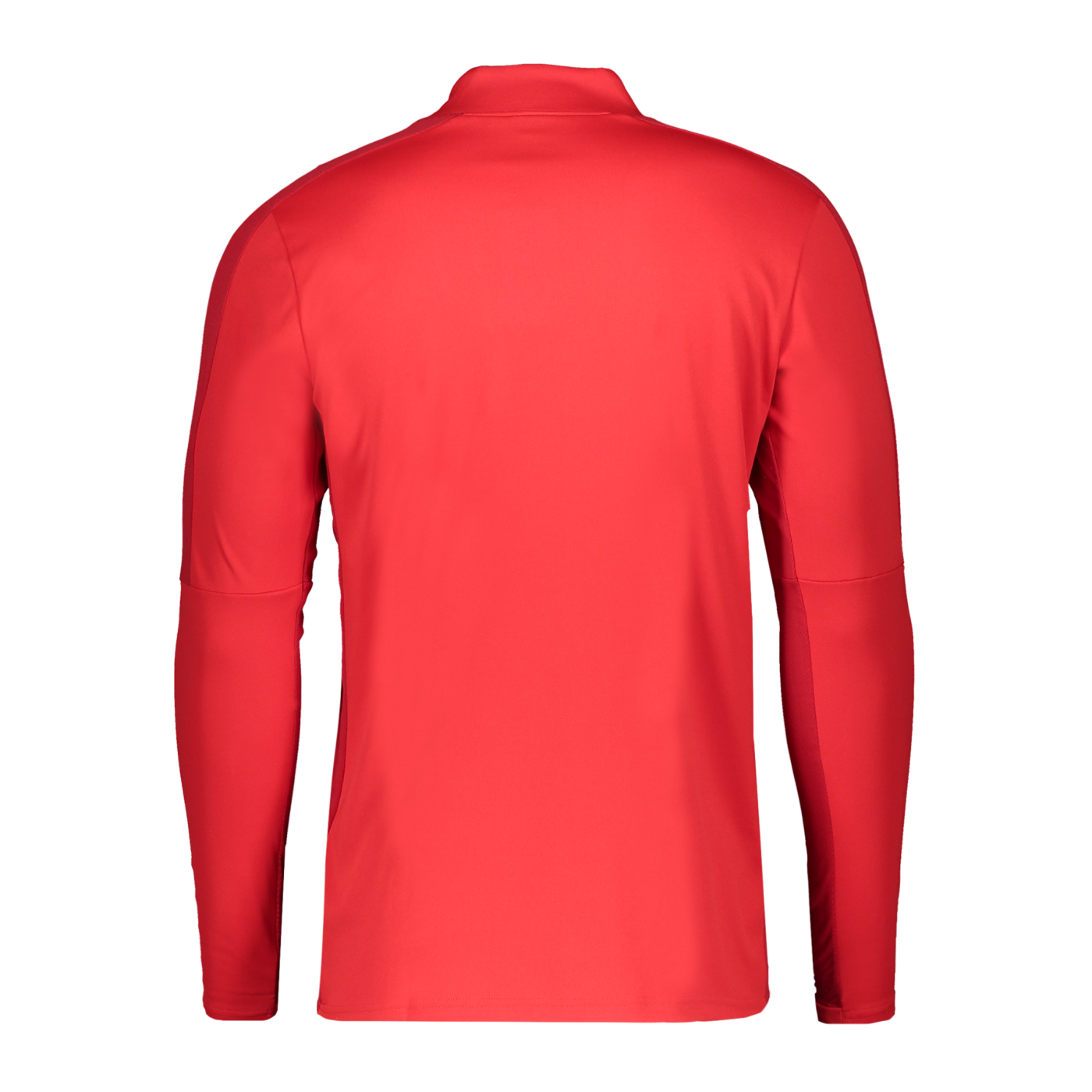 Nike Academy Drill Top Rot F657