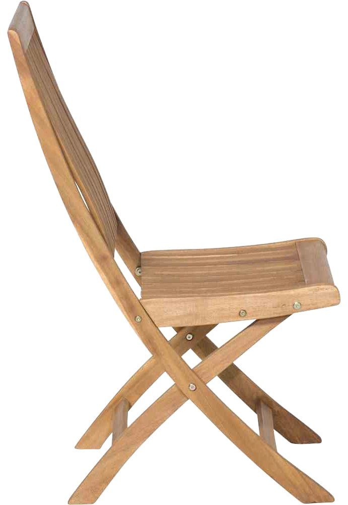Siena Garden Gartensessel Paleros (Set, 4-St)
