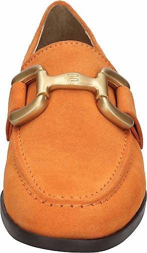 TT. BAGATT Loafers Rosalie