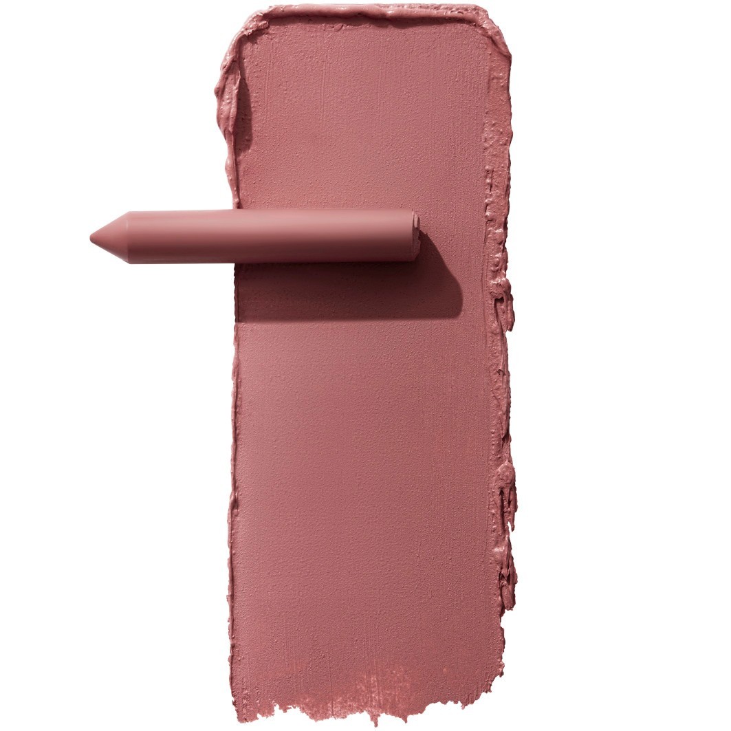 Super Stay Ink Crayon