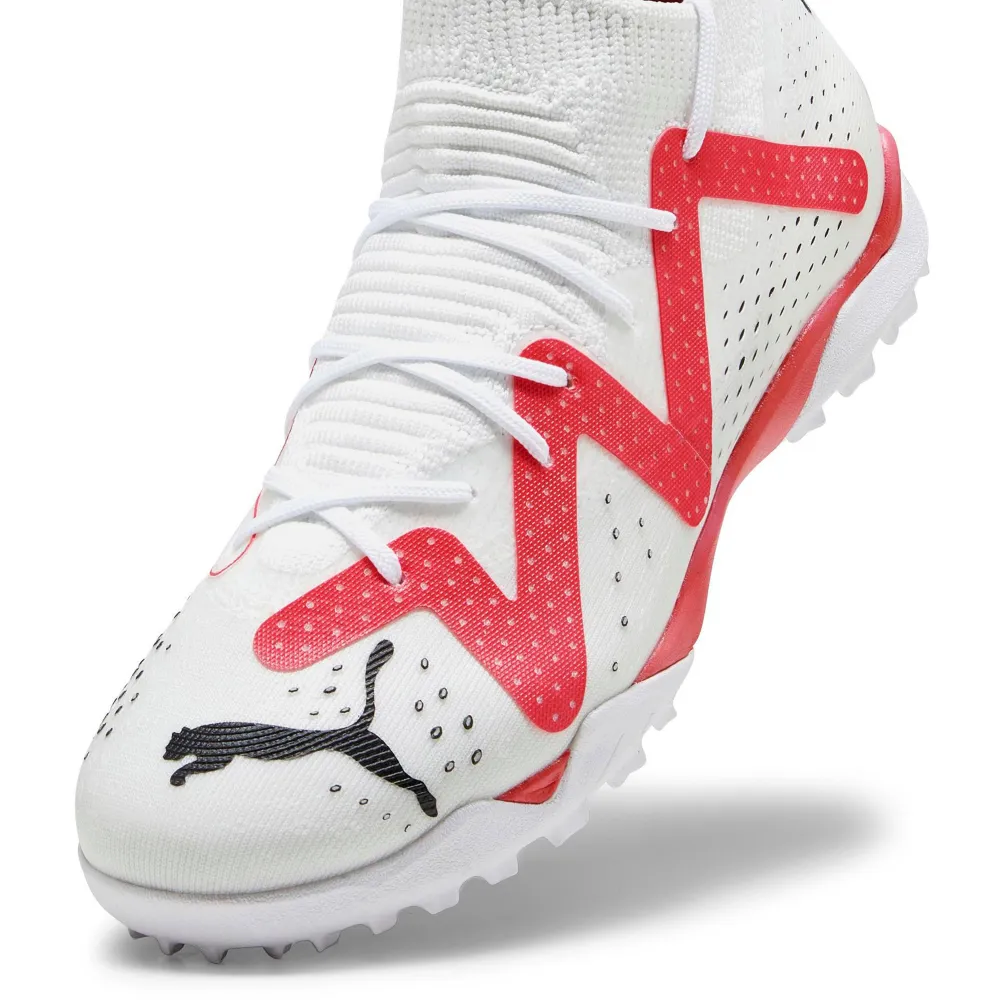 PUMA FUTURE MATCH TT 107386-001 / weiss