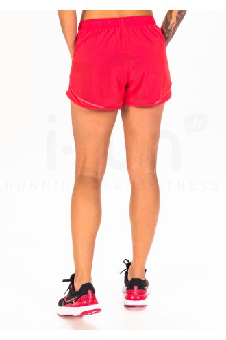 Nike Run Division Tempo Luxe W