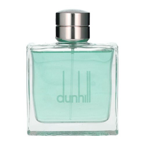 Woda toaletowa Alfred Dunhill Fresh 100 ml