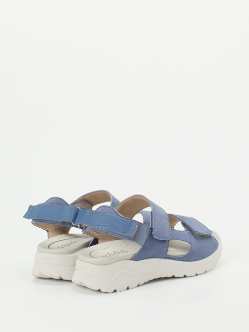 Sandalette-22531590017 Solidus