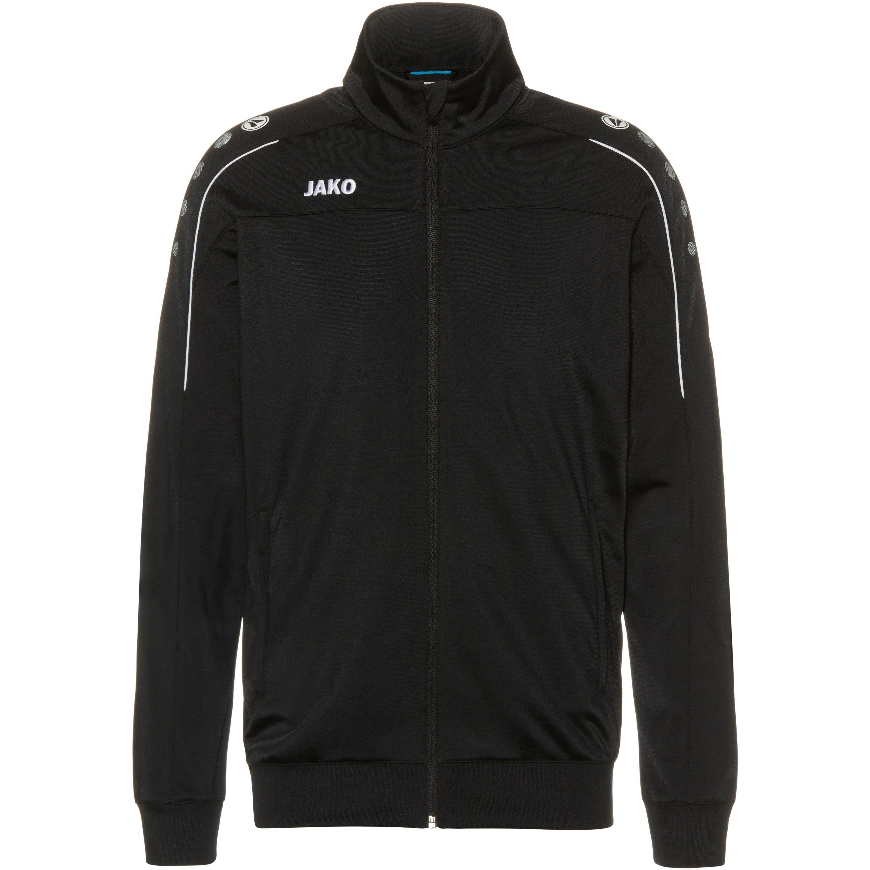 Jako Trainingsjacke Classico
