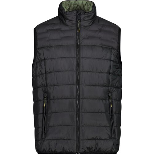 HERREN WESTE MAN VEST