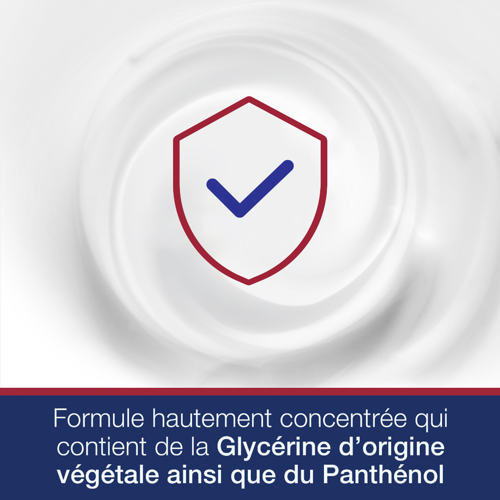 neutrogena Neutrogena Corps et Visage ® Formule Norvégienne® Réparation intense CICA-Baume Baume