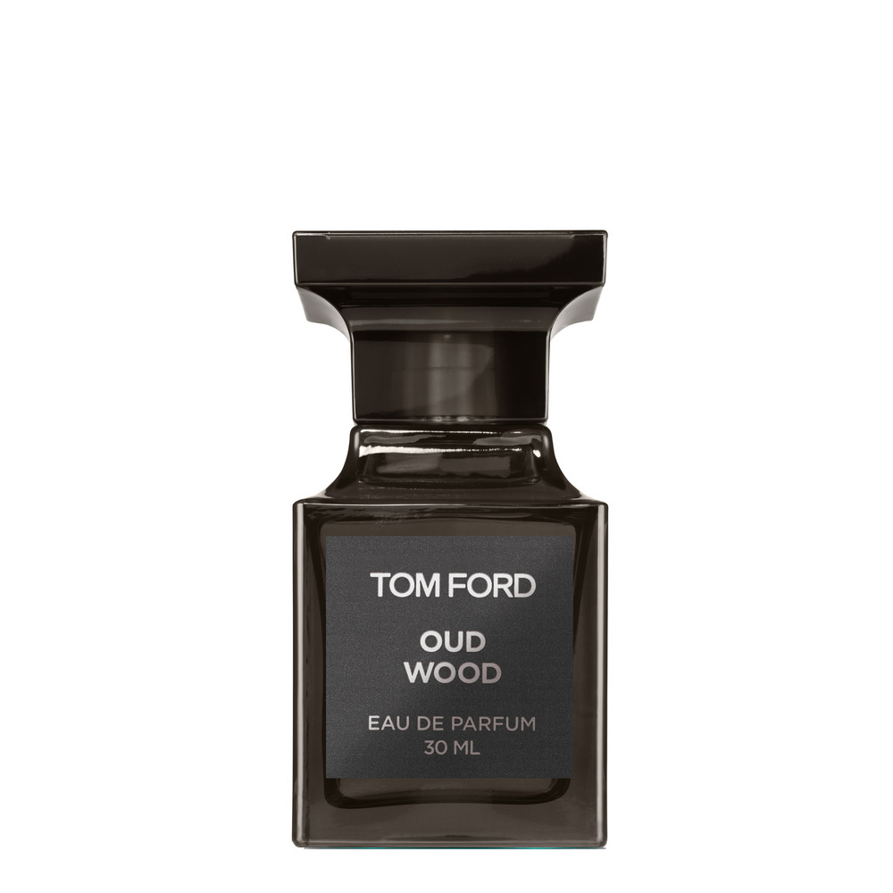 Tom Ford Oud Wood Eau de Parfum
