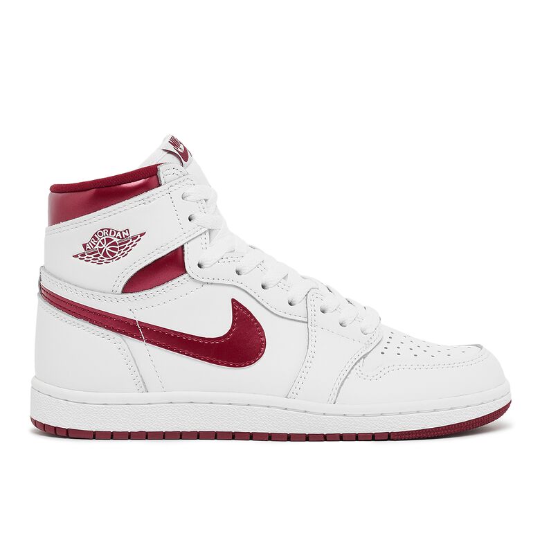 JORDAN Air Jordan 1 High 85 