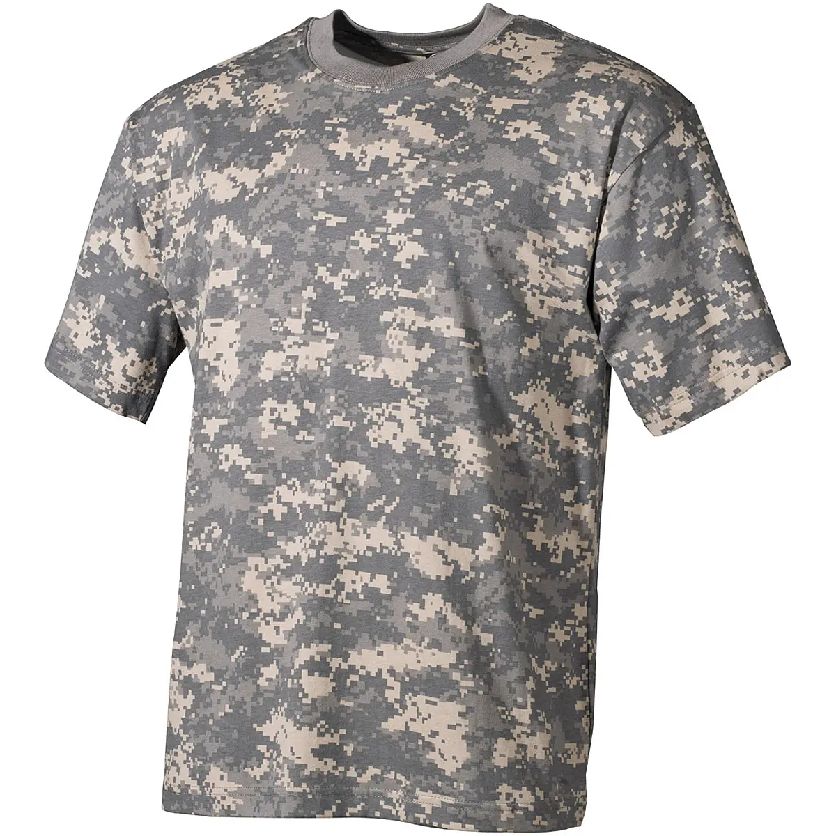 Tarn T-Shirt AT-Digital