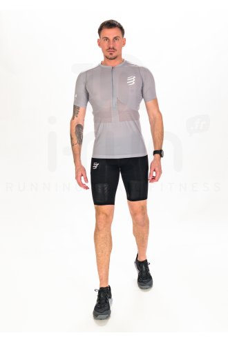 Compressport Trail Under Control M