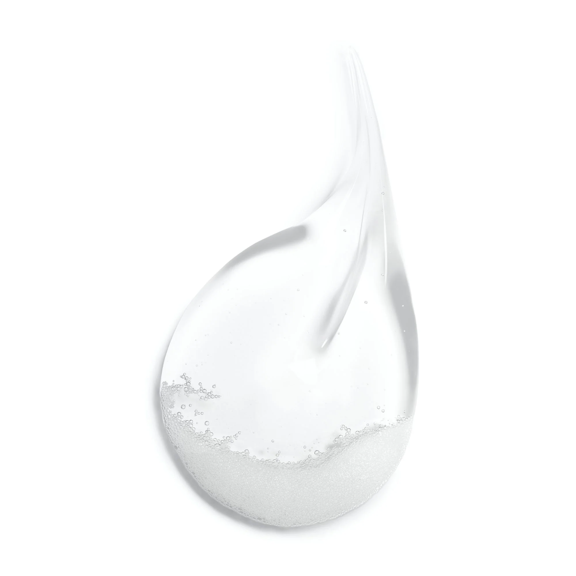 ALLURE HOMME ŠPORT - SPRCHOVÝ GÉL