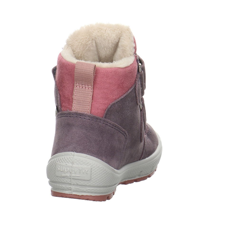 Superfit Groovy Boots