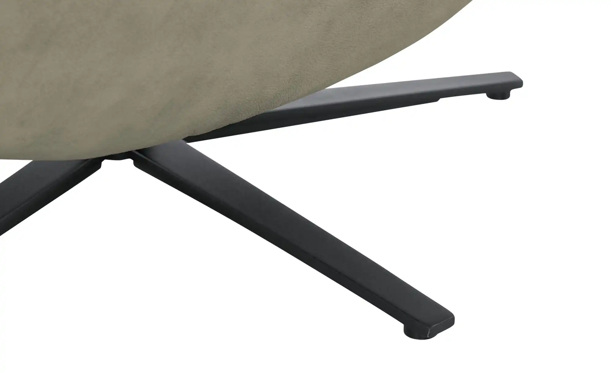 JOOP! Drehsessel 8140 Lounge