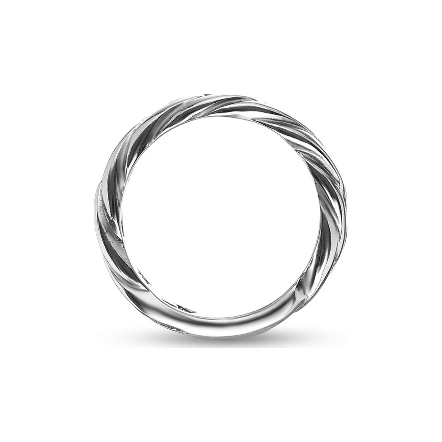FAVS Herrenring