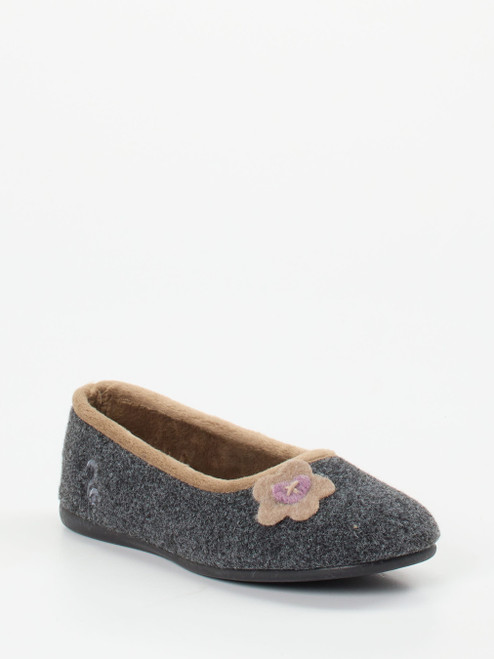 Hausschuh-71724090014 Thies