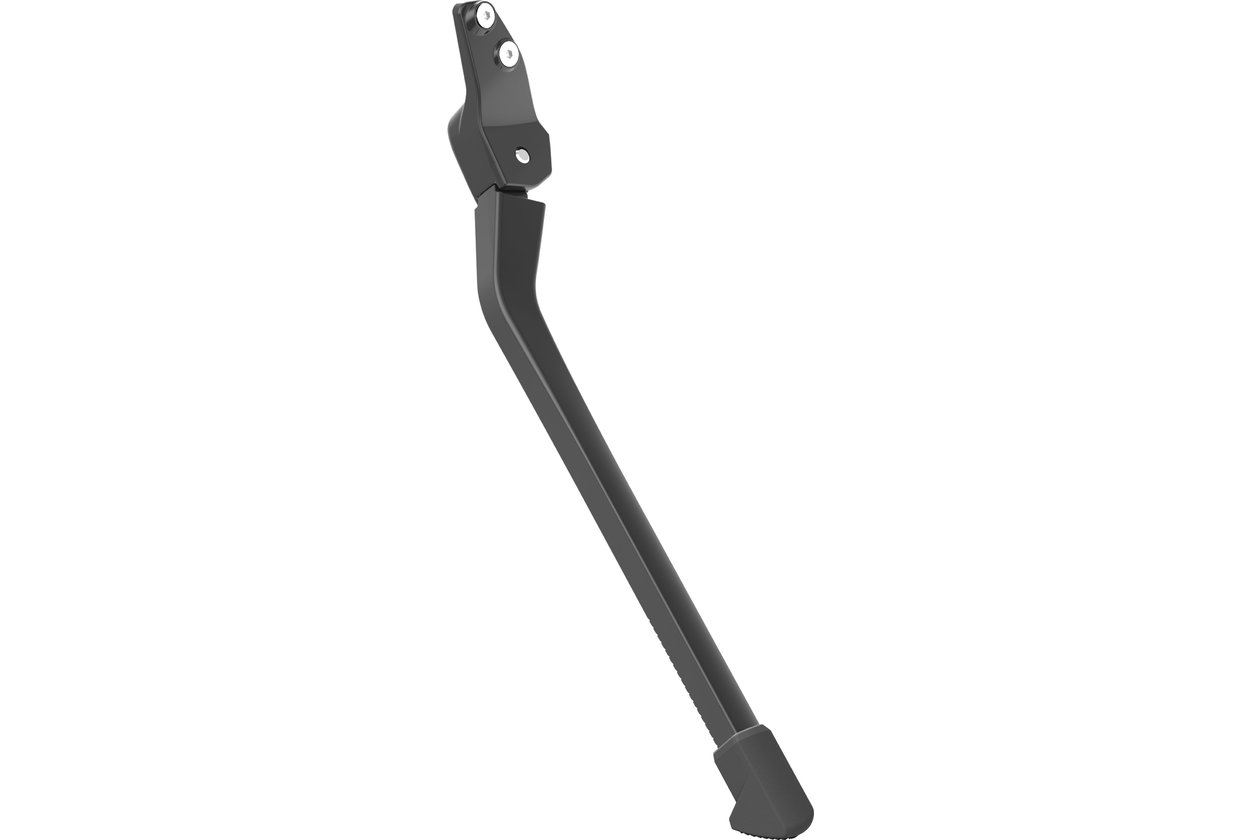 Syncros Fully E-MTB Hinterbaustu00e4nder - 2 Bolts