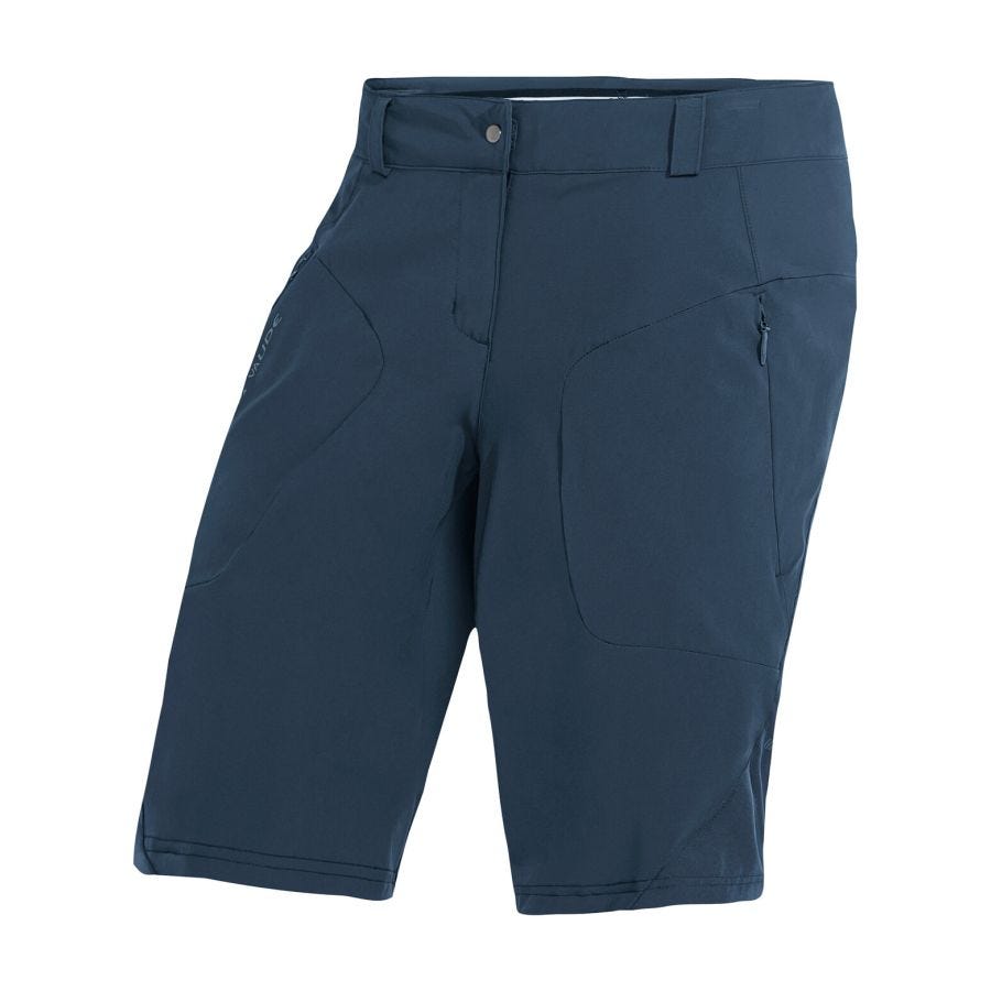 Altissimo II Radhose Damen
