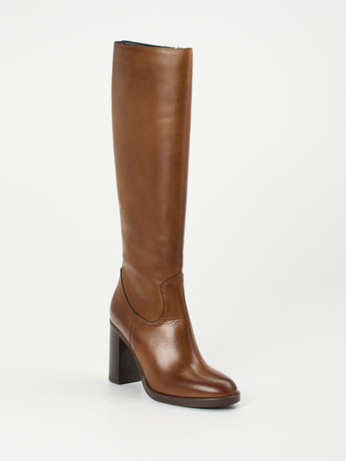 Stiefel-17692290003 Konstantin Starke