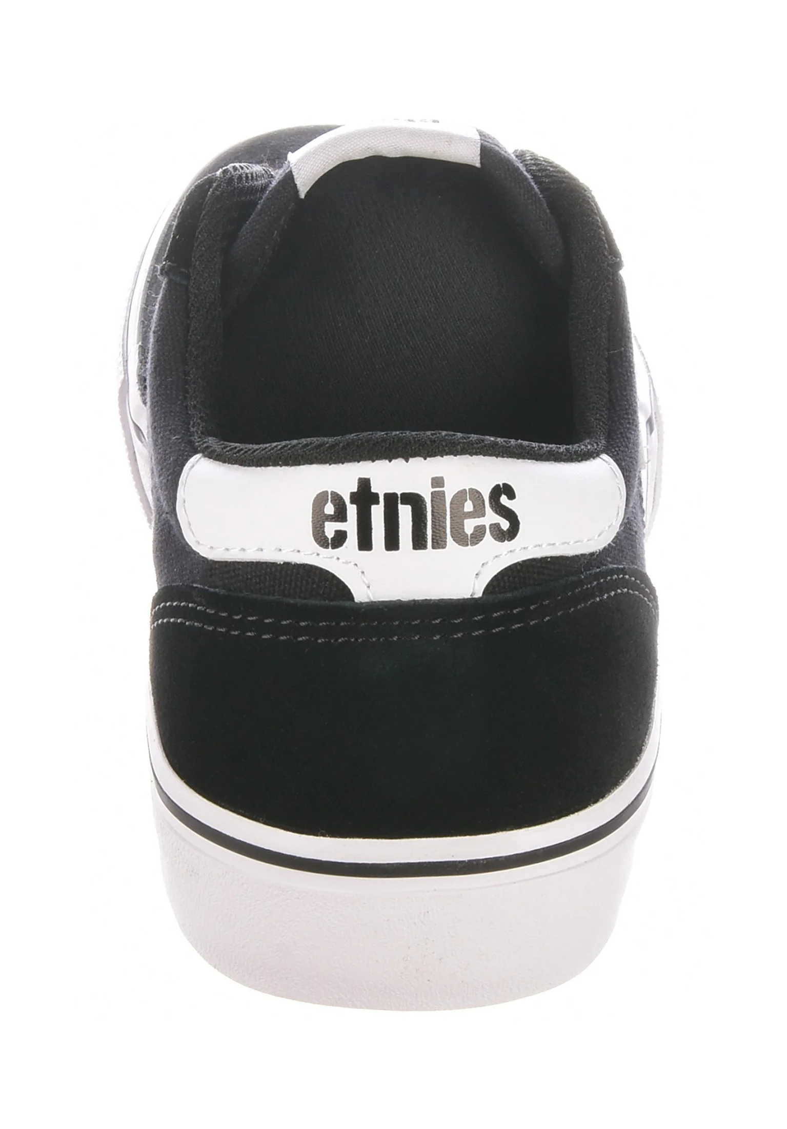 Calli-Vulc Kids