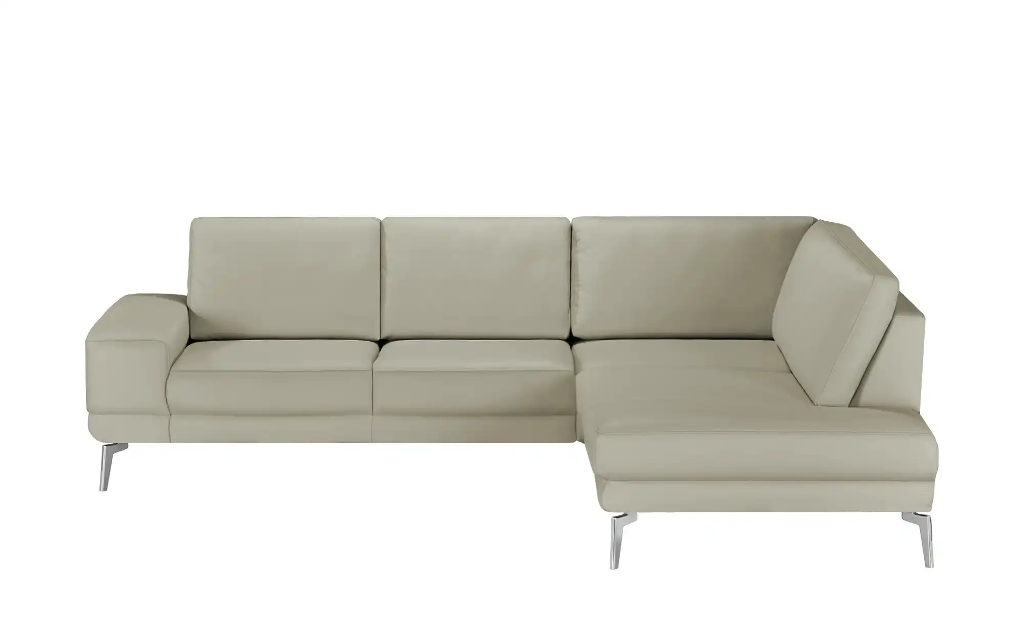 Kollektion Kraft Ecksofa Dana