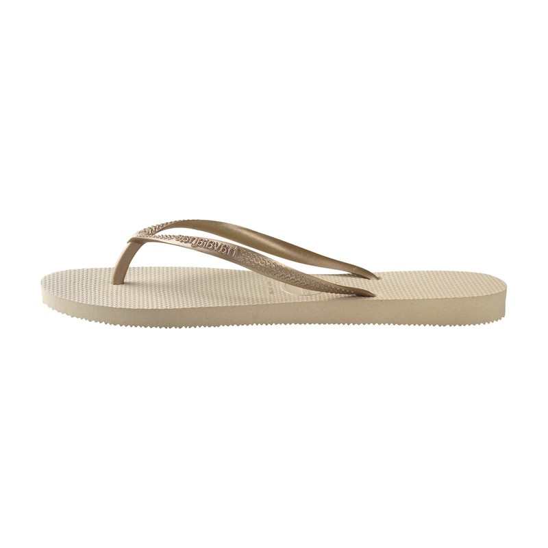 tong havaianas kids h.slim