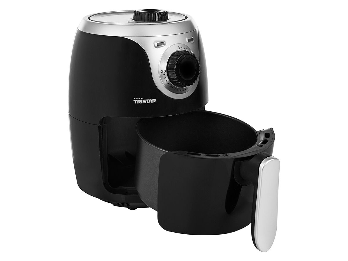 Tristar FR-6980 Crispy Fryer