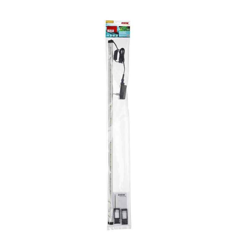 EHEIM Beleuchtung EHEIM ClassicLED 1,14 m