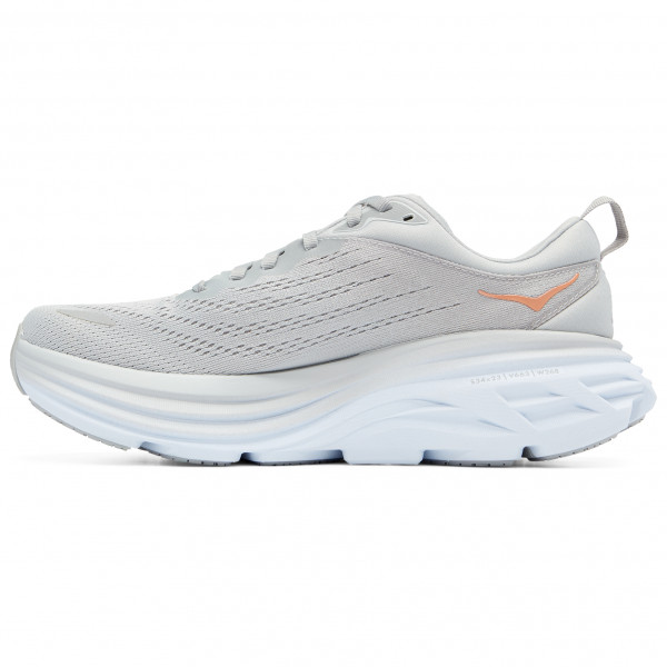 HOKA - Women's Bondi 8 - Runningschuhe