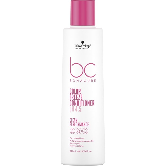 Conditioner